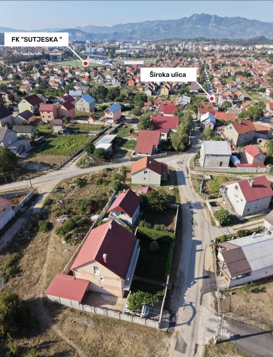 Slika nekretnine 8