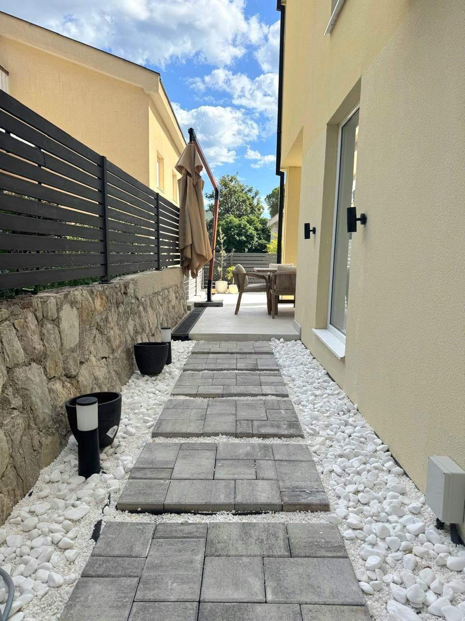 Slika nekretnine 9