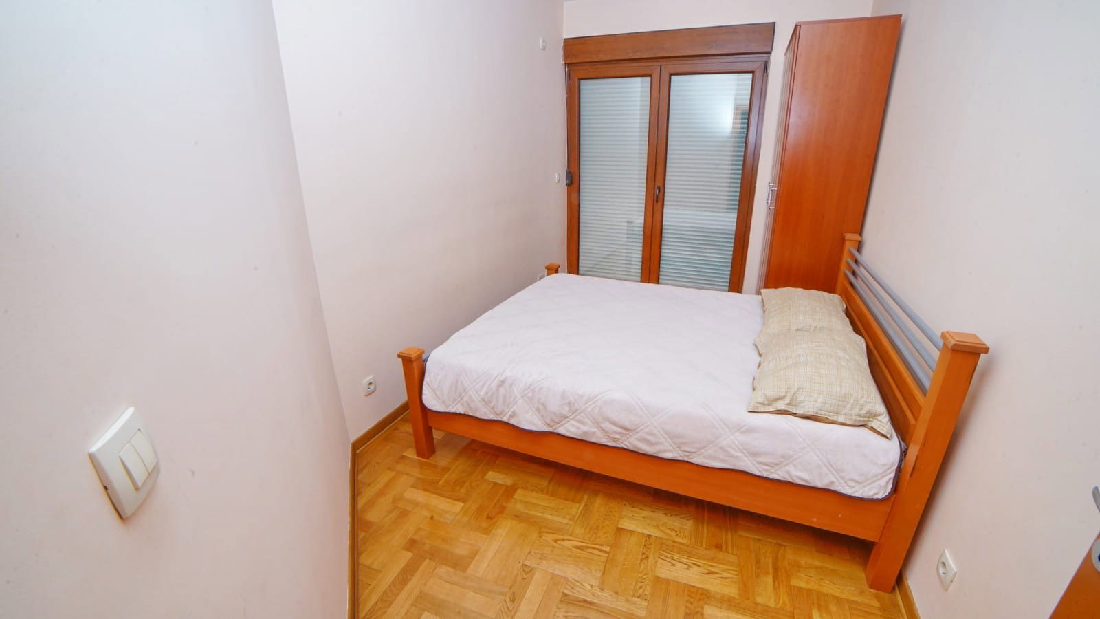 Slika nekretnine 14