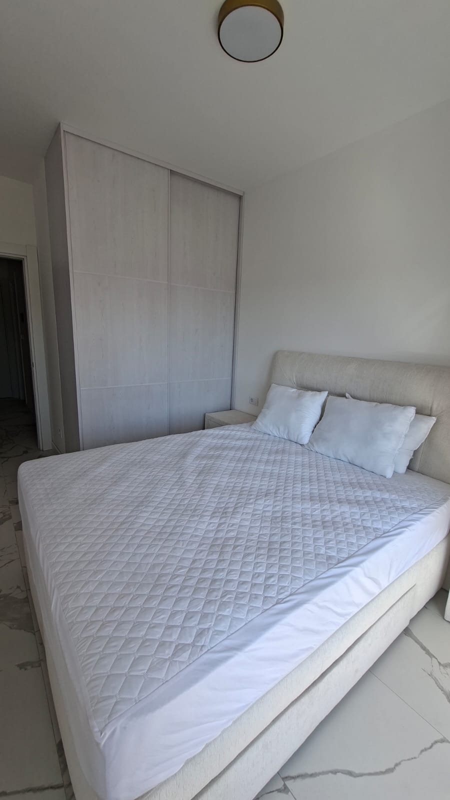 Slika nekretnine 5
