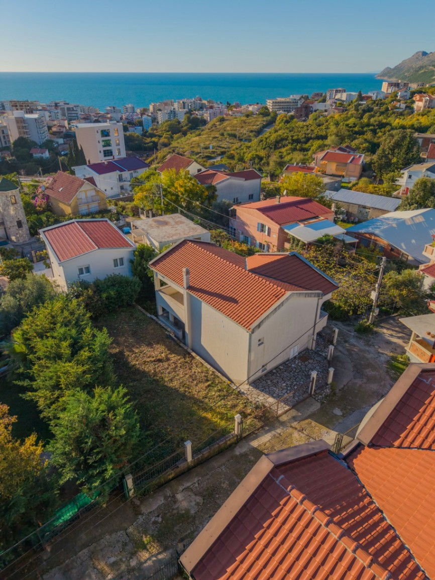 Продаж - Будинок Bar, Dobre Vode