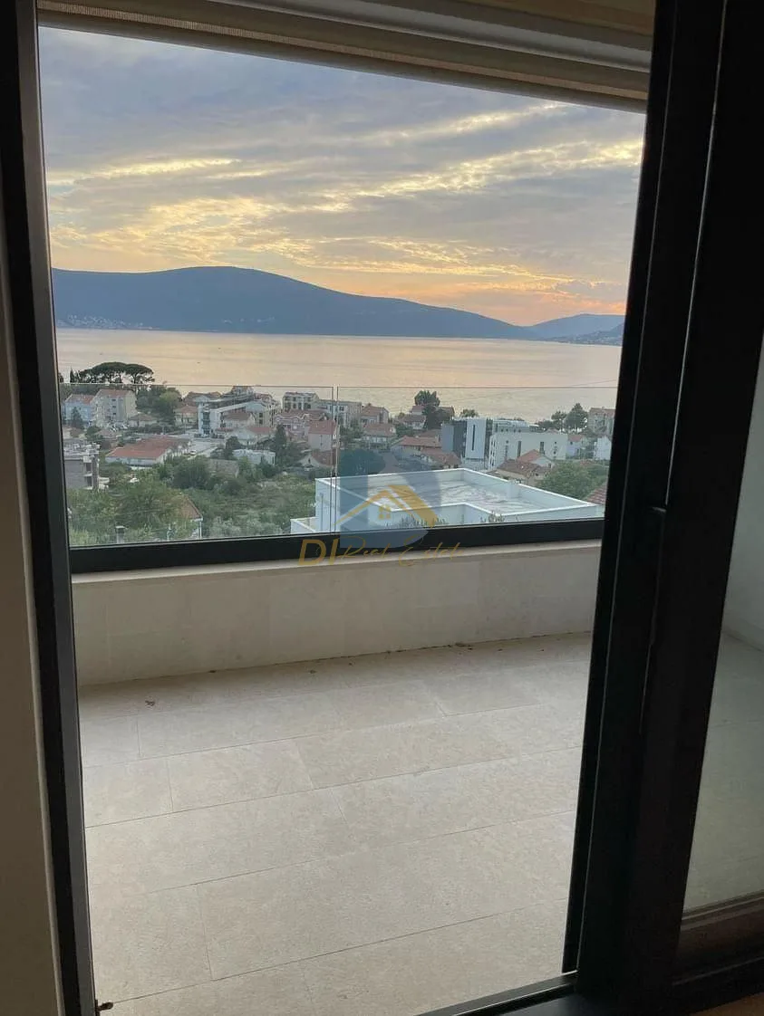 Slika nekretnine 5