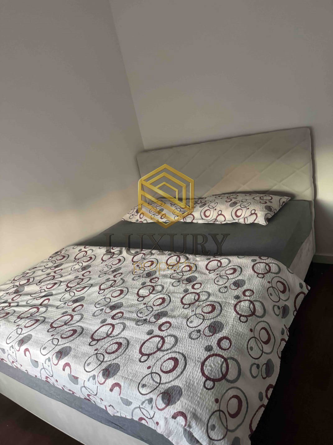 Slika nekretnine 4