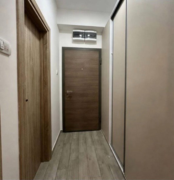 Slika nekretnine 10
