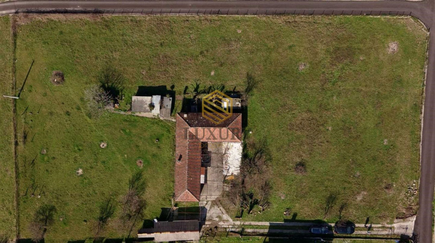 Prodaja - Kuća Podgorica, Zeta