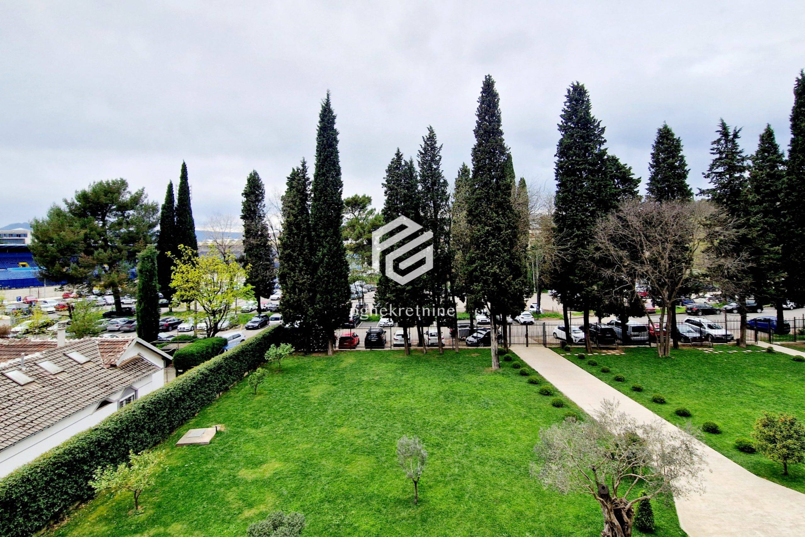 Slika nekretnine 14