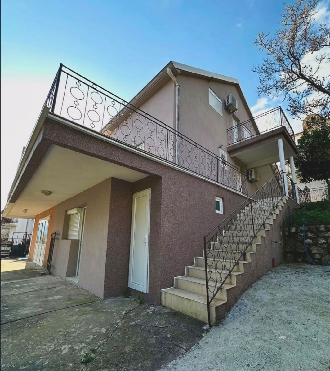 Sale - House Tivat, Krašići