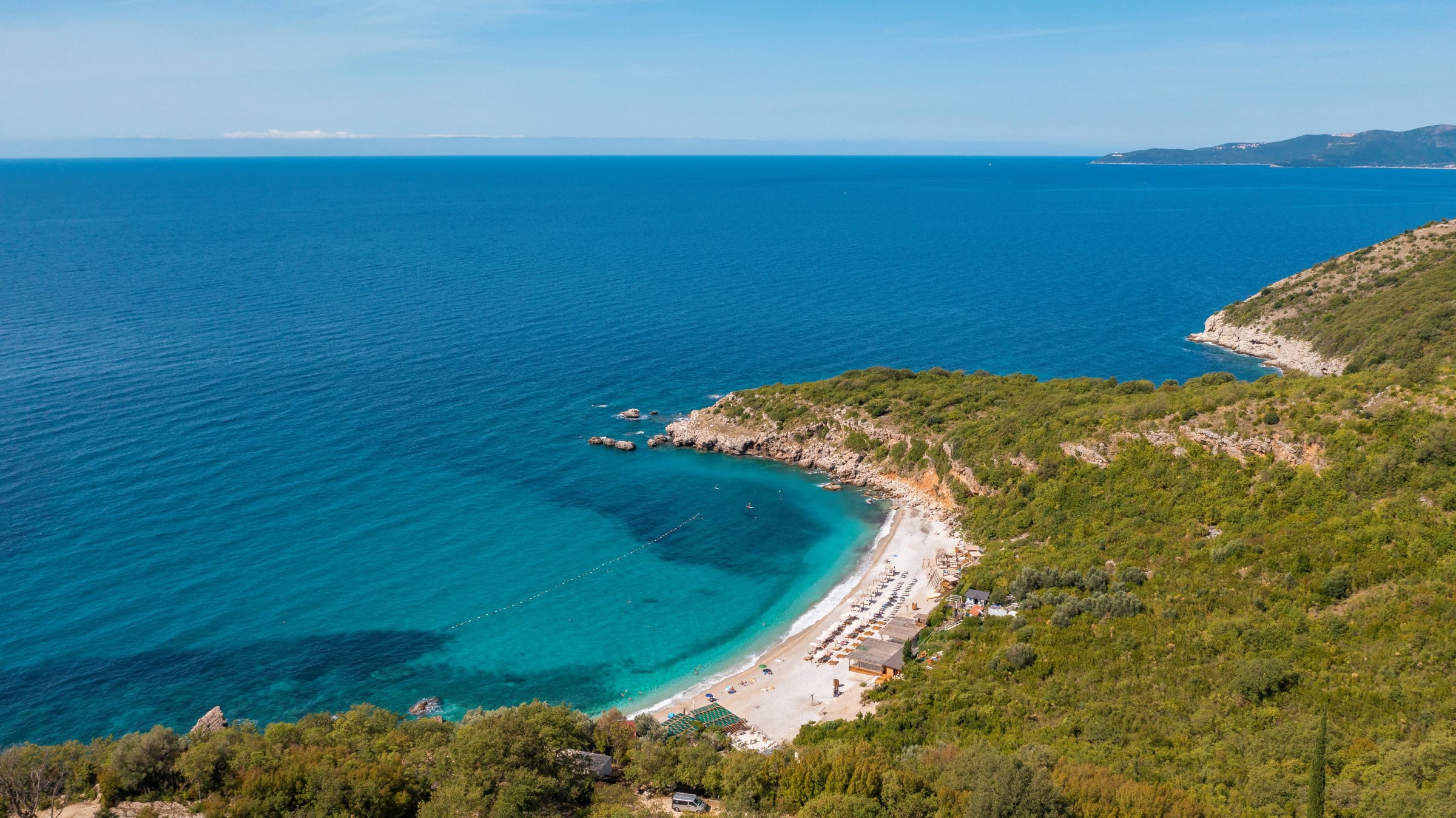 Slika nekretnine 2