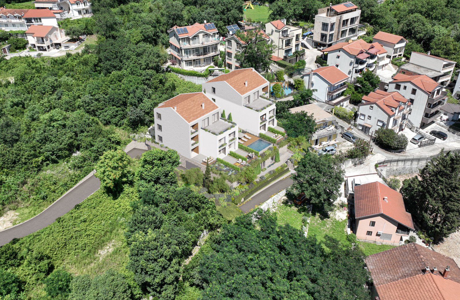 Slika nekretnine 3