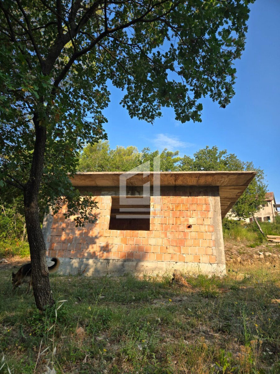 Slika nekretnine 2