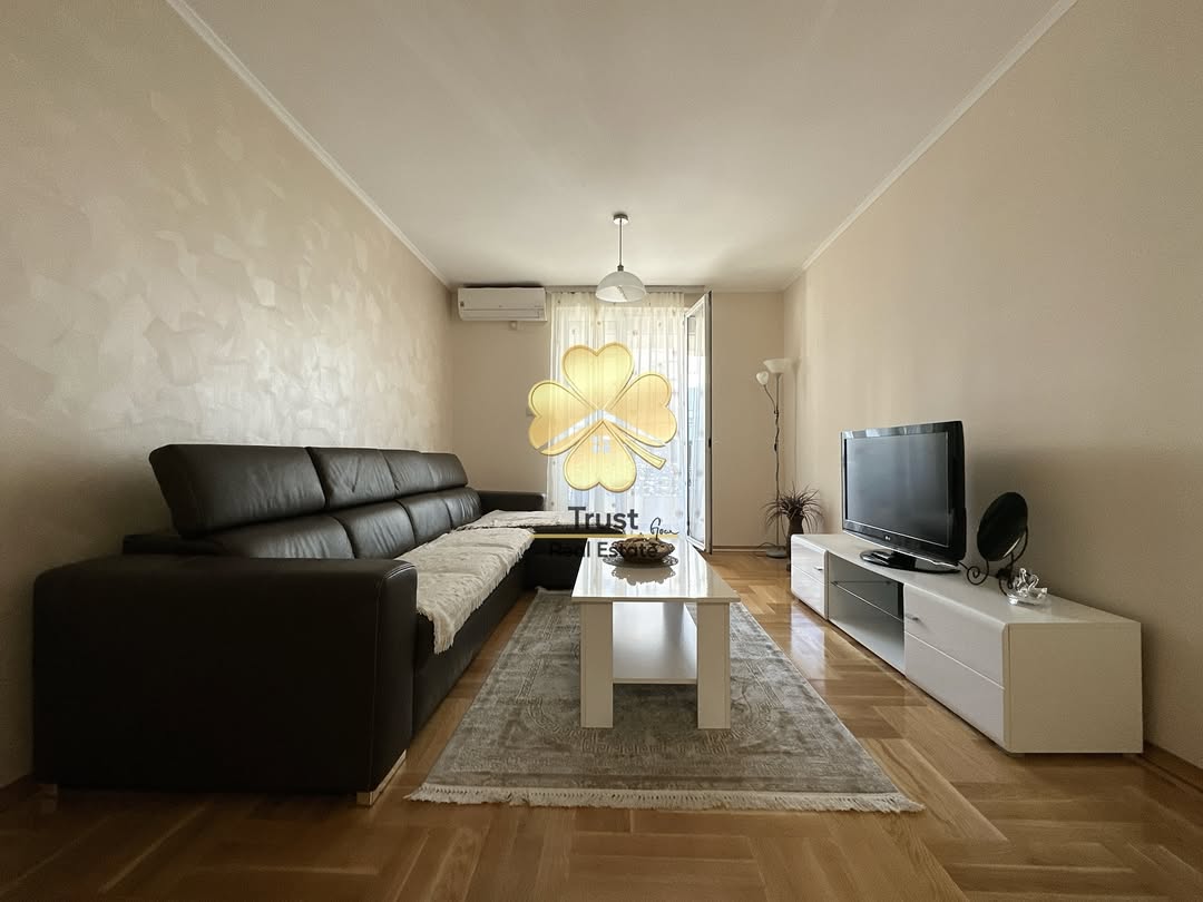 Rent - Apartment Podgorica, Stara Varoš