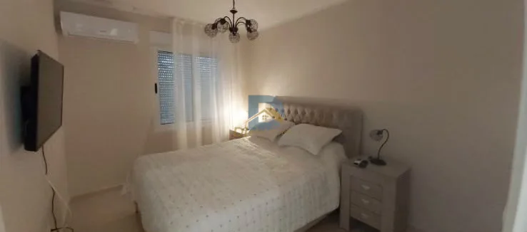 Slika nekretnine 6