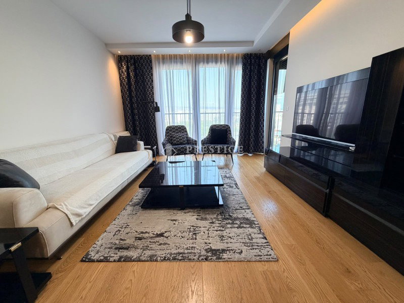 Оренда - Квартира Podgorica, Kruševac