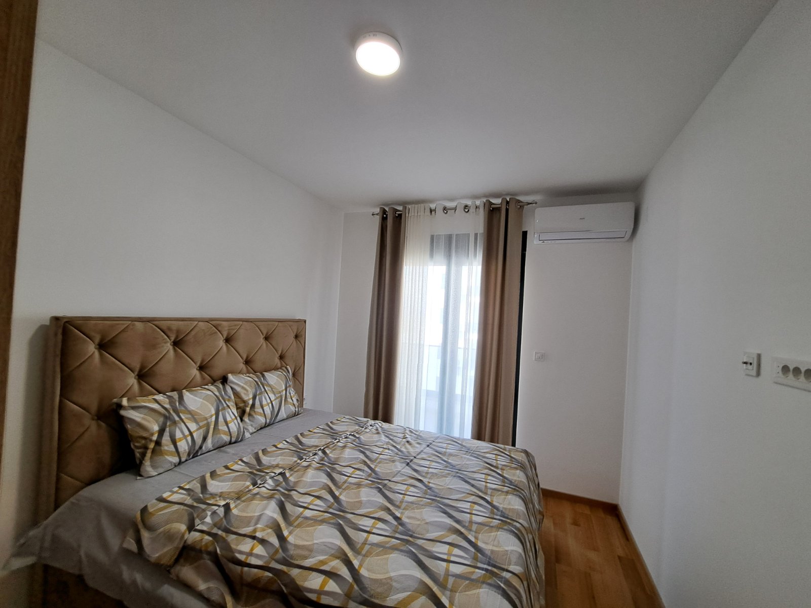 Slika nekretnine 6