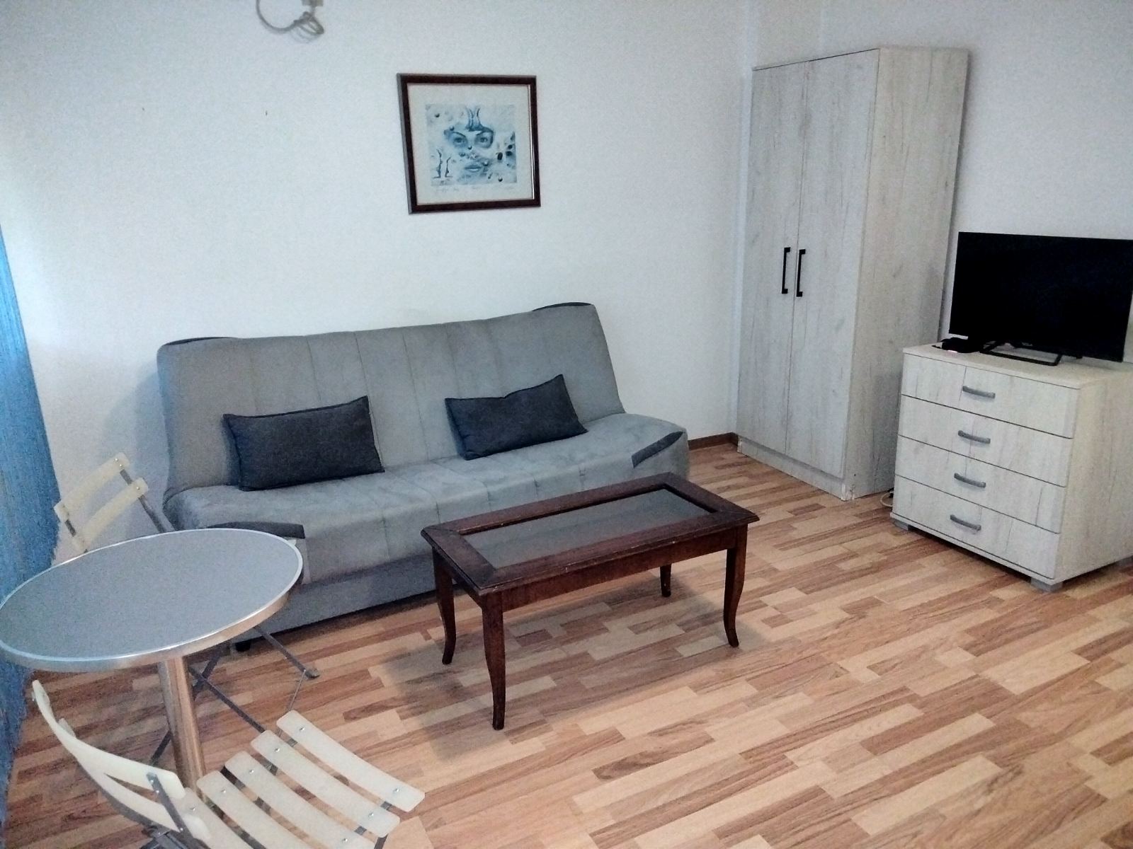 Slika nekretnine 3