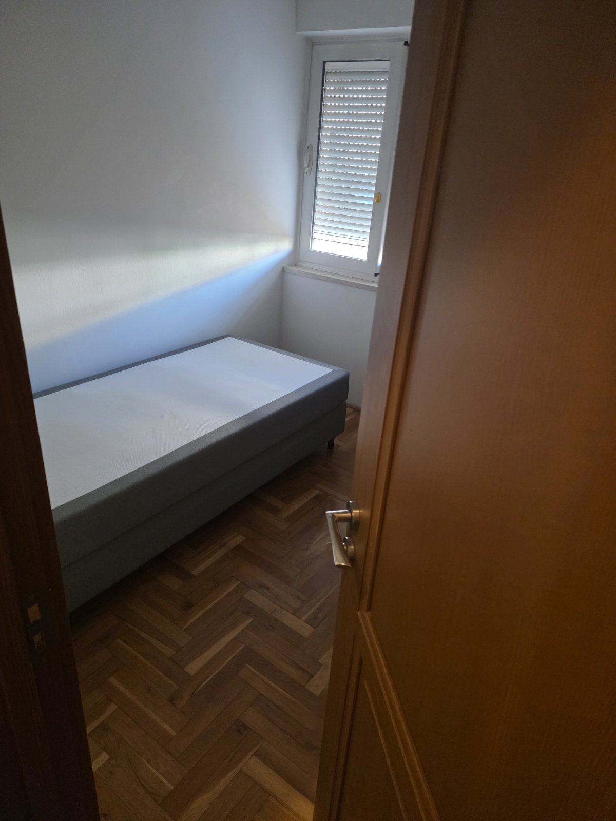 Slika nekretnine 4