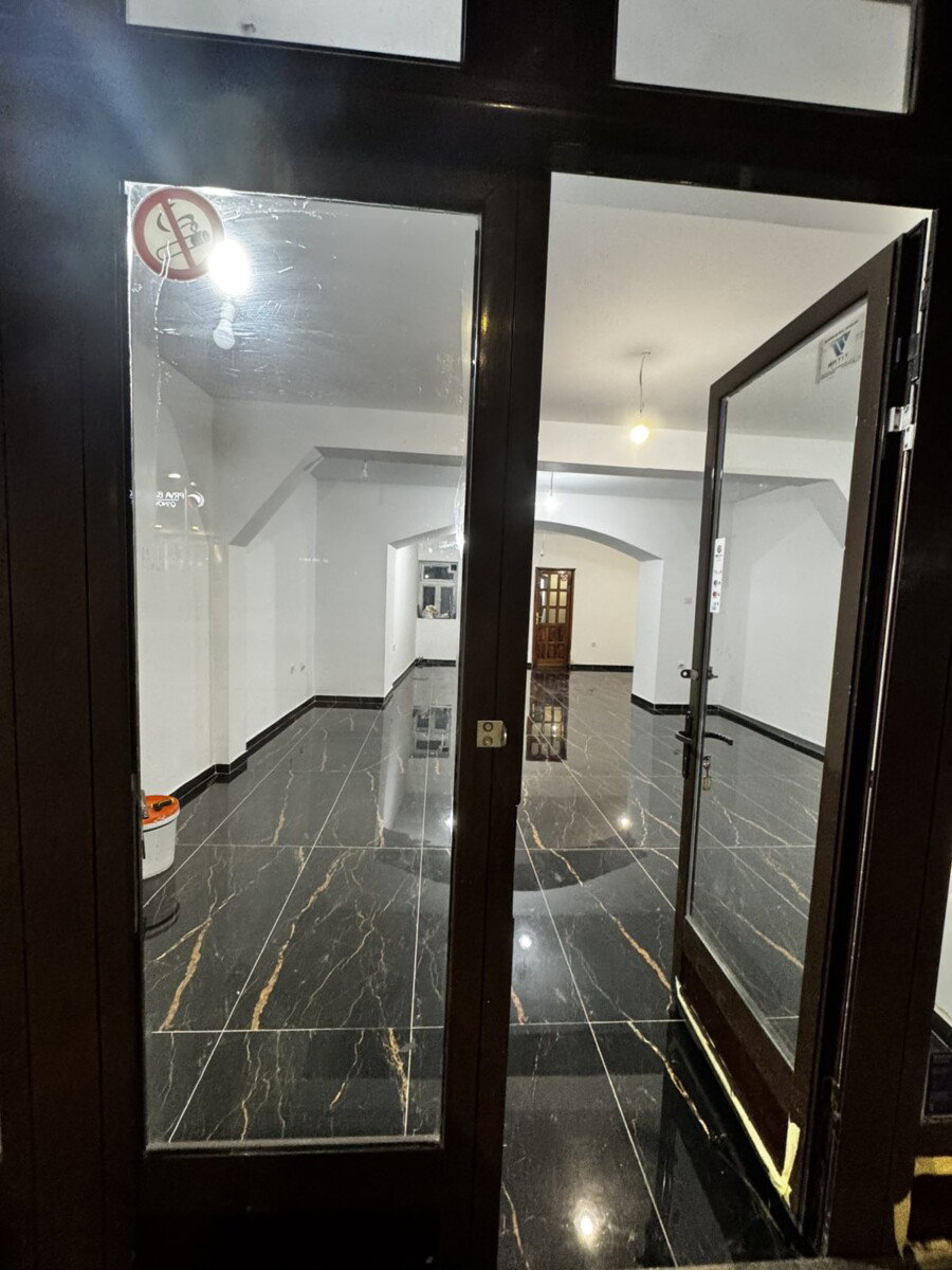 Slika nekretnine 5