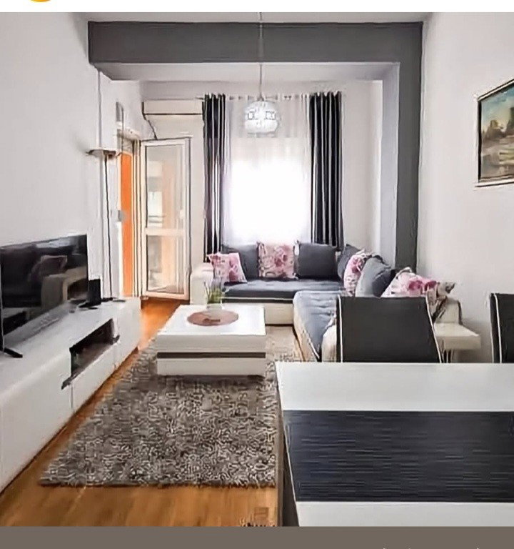 Kiralık - Daire Podgorica, Ljubović