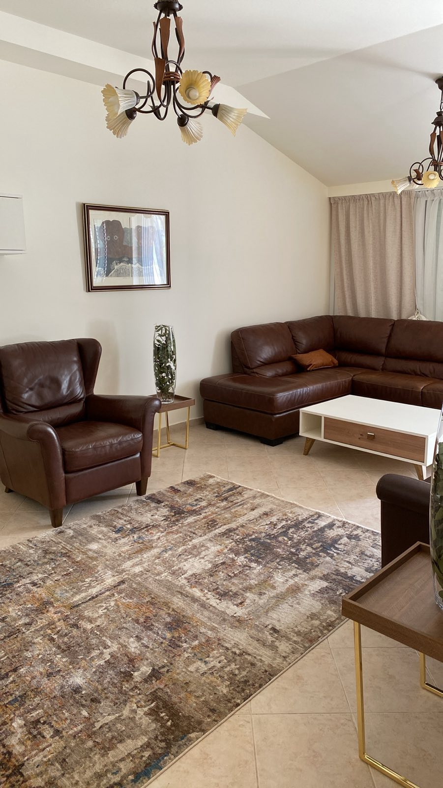 Rent - Apartment Podgorica, Momišići