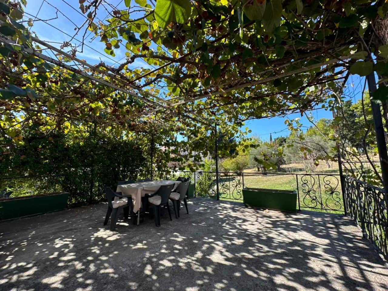 Rent - Apartment Bar, Stari Bar
