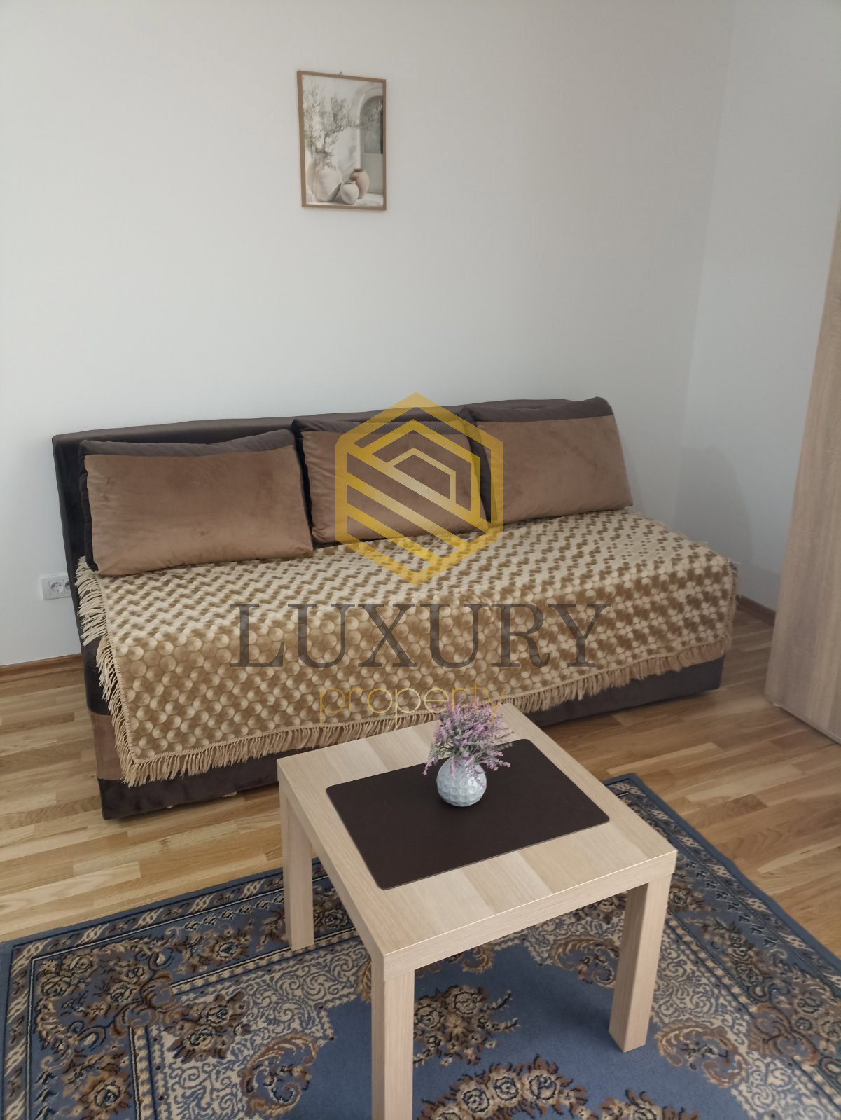 Slika nekretnine 9