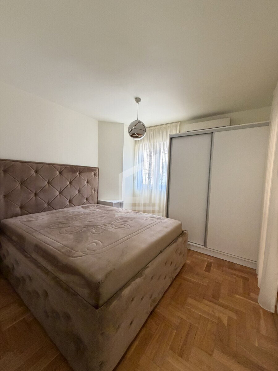 Slika nekretnine 9