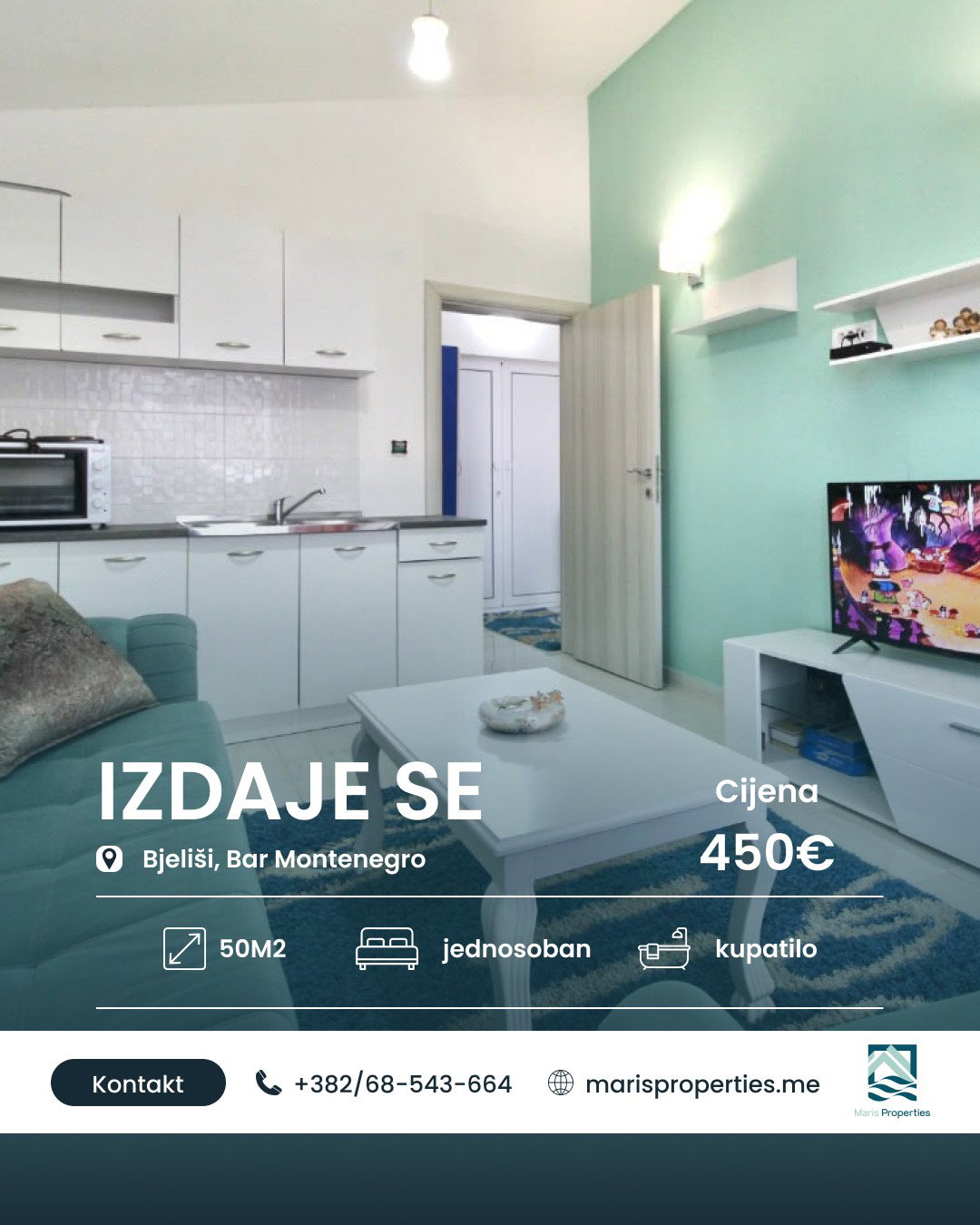 Slika nekretnine 10