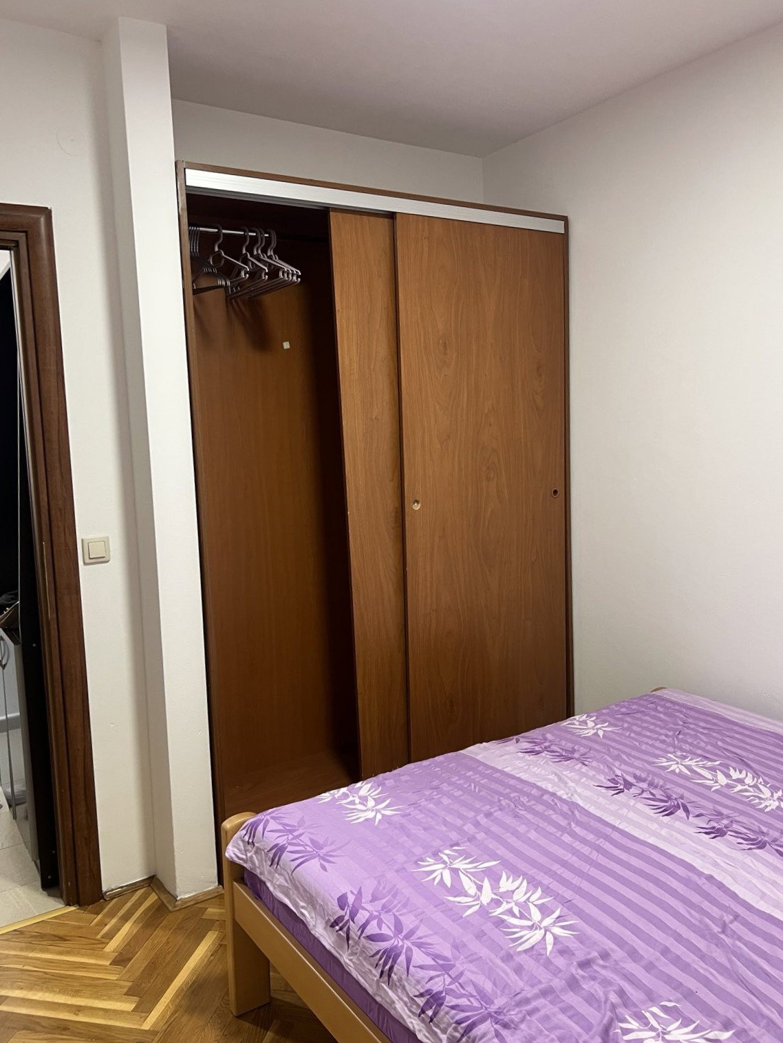 Slika nekretnine 5