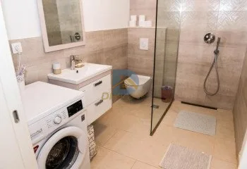 Slika nekretnine 9