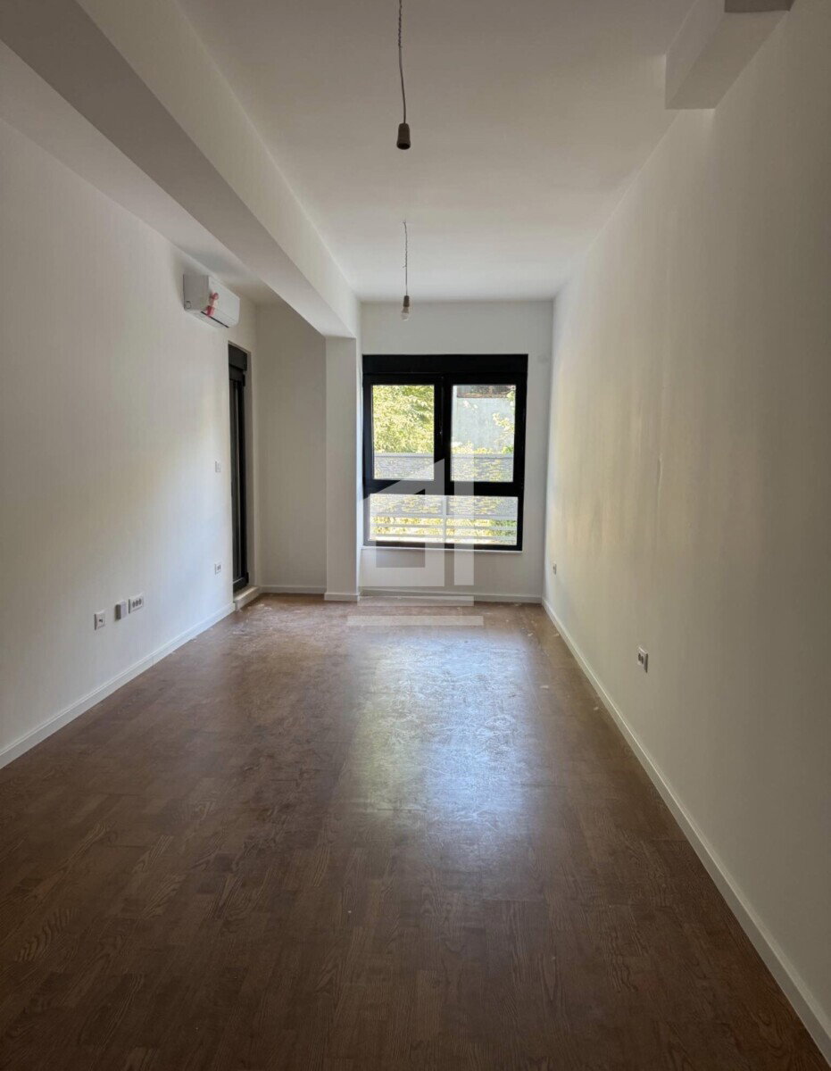 Продажа - Квартира Podgorica, Zagorič