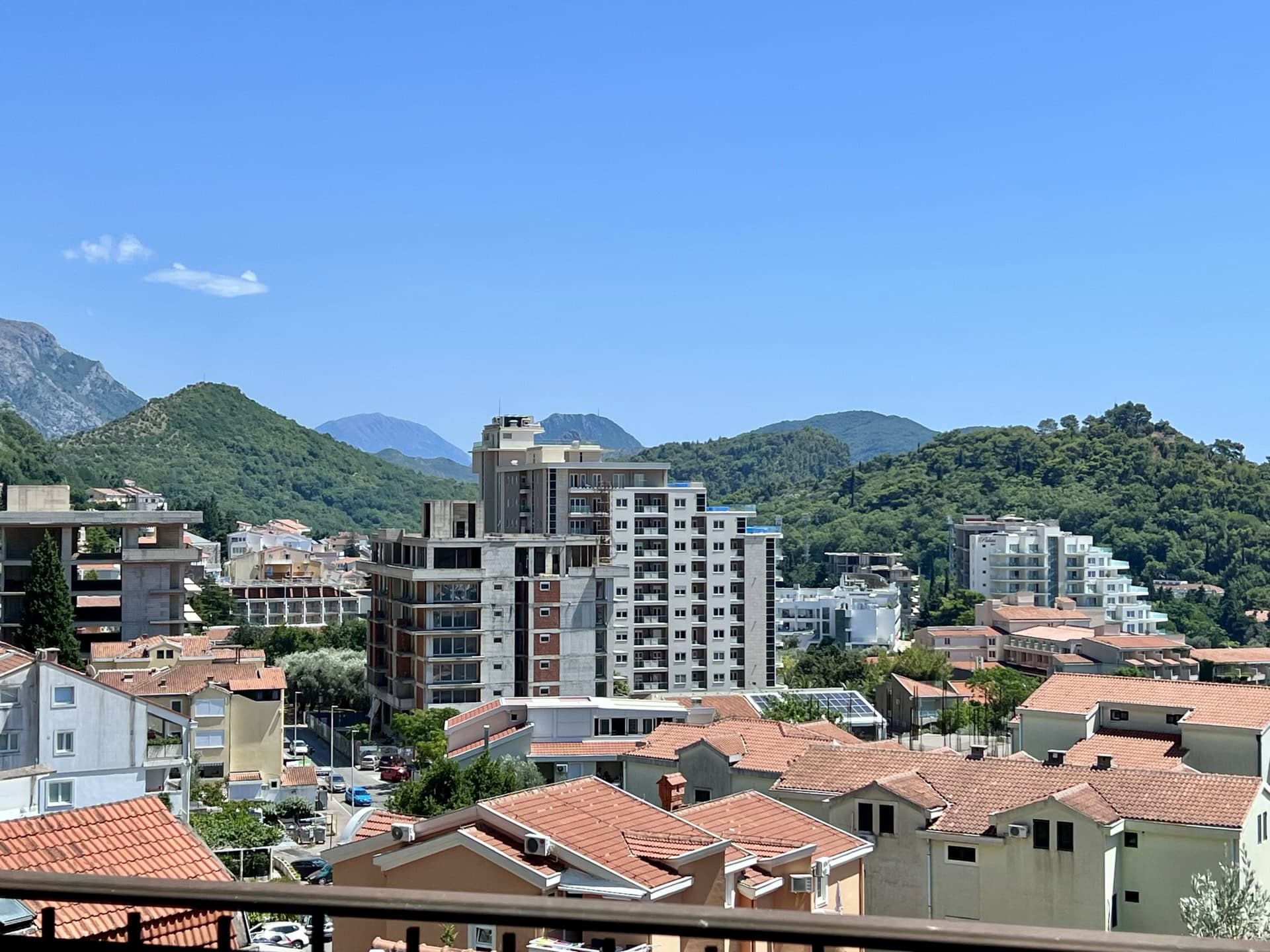 Slika nekretnine 3