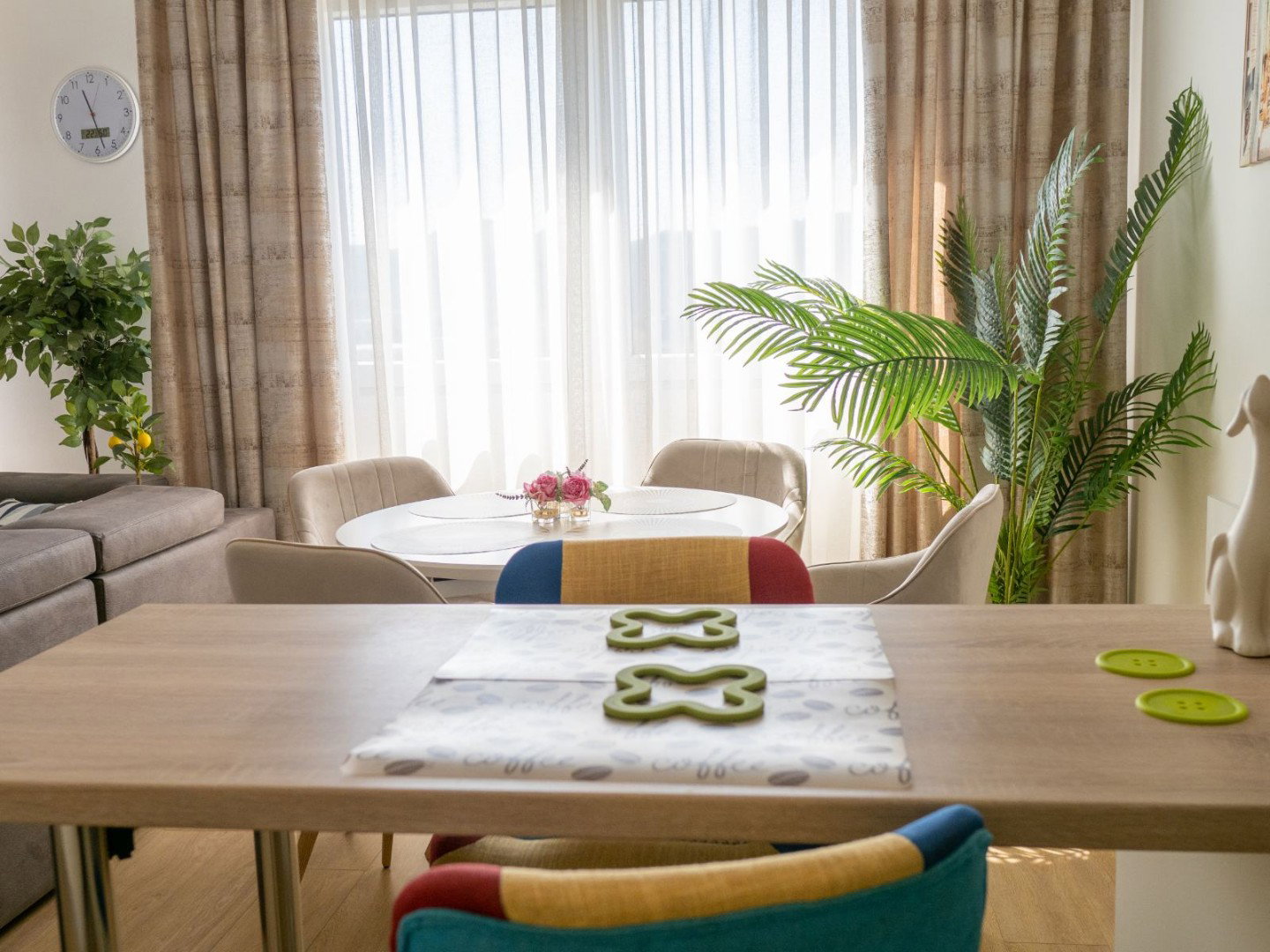 Prodaja - Stan Bar, Bar