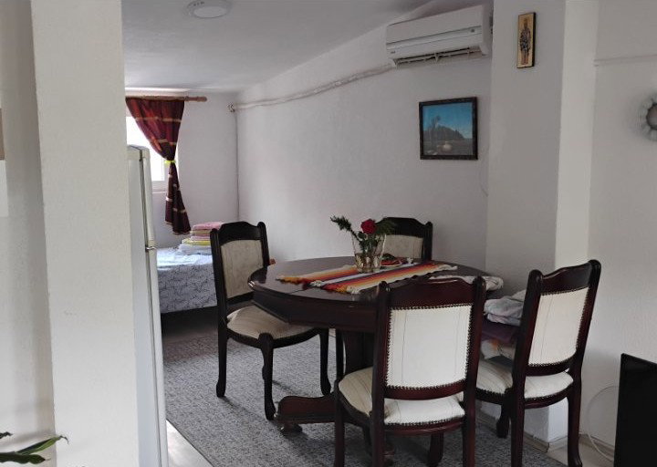 Slika nekretnine 3