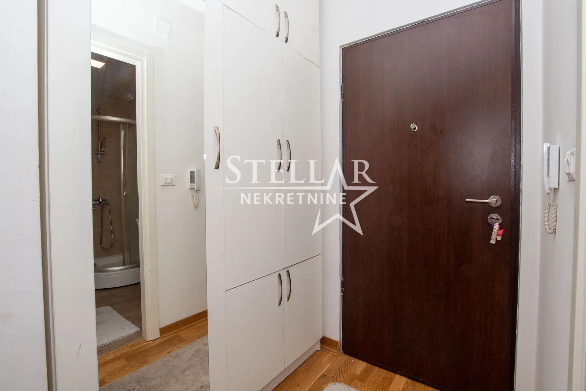 Slika nekretnine 6