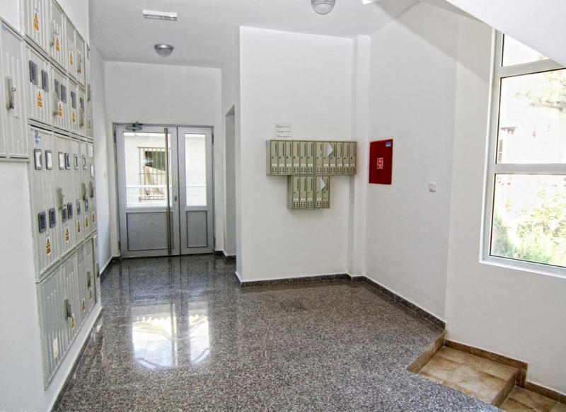Slika nekretnine 11