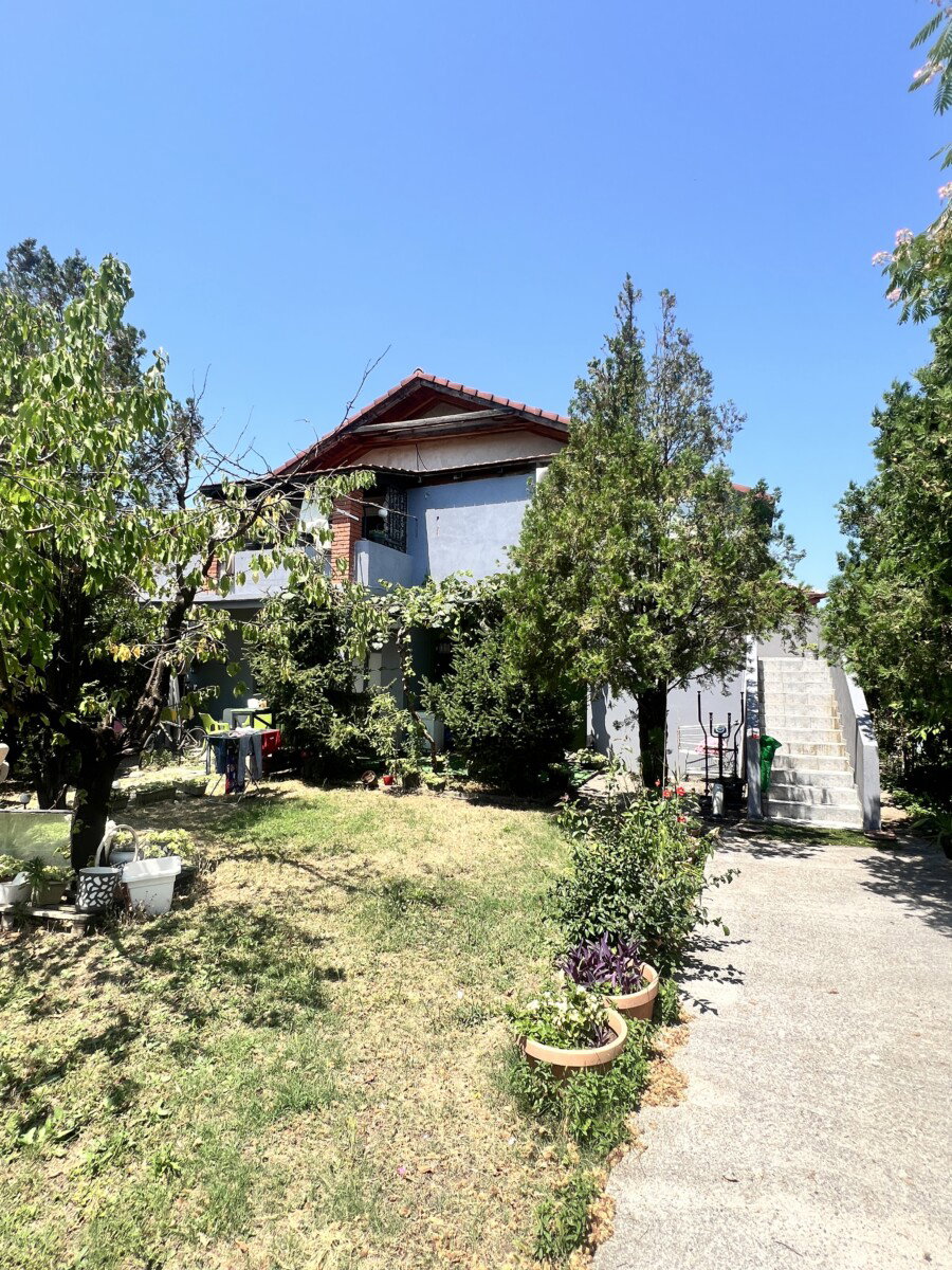Slika nekretnine 11