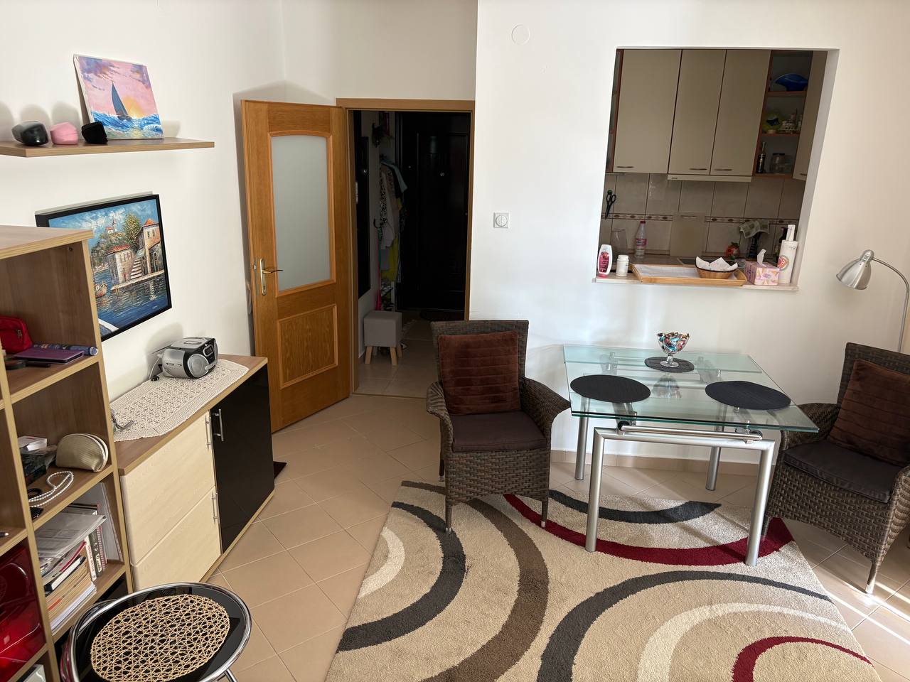 Slika nekretnine 3