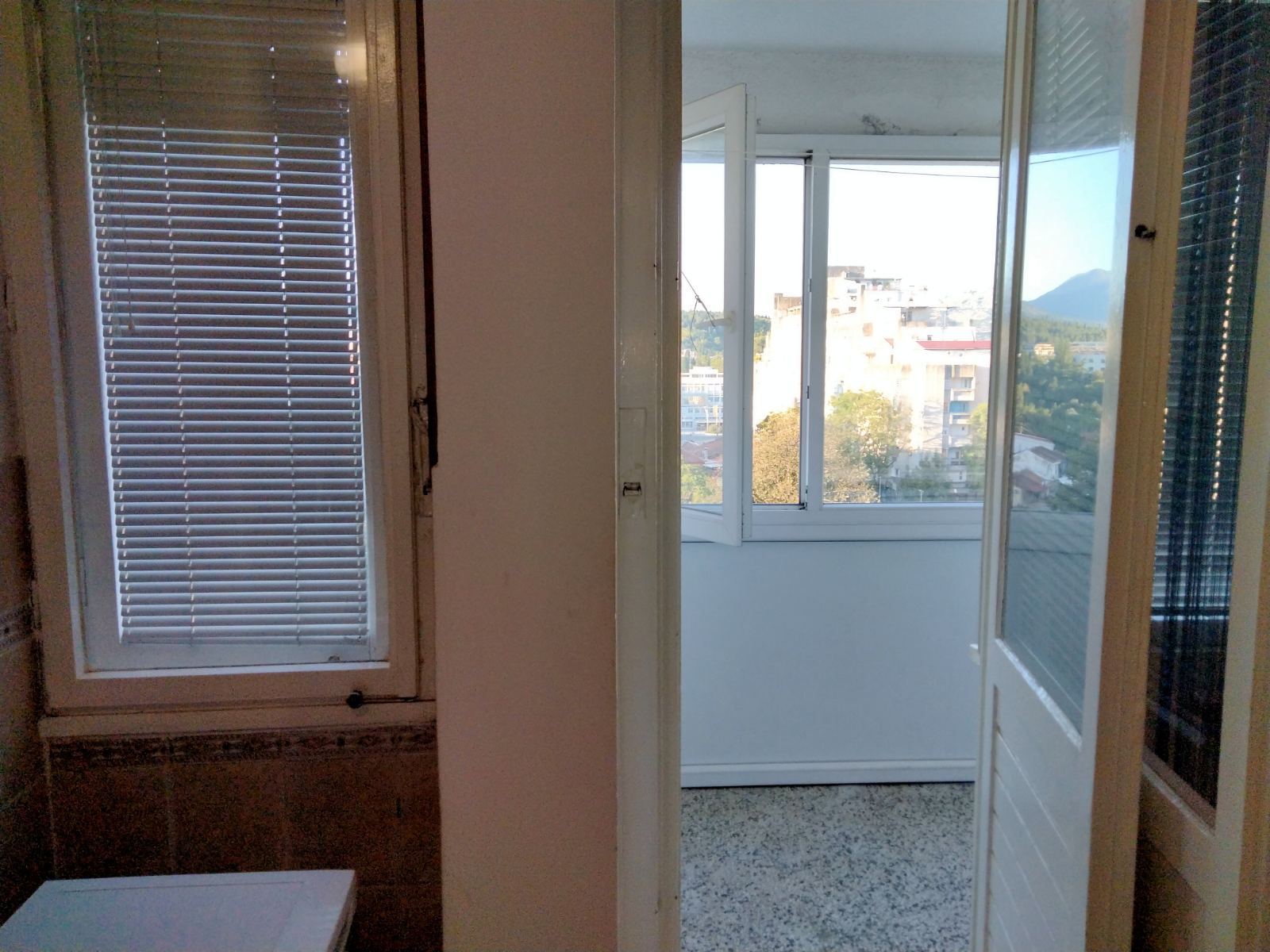 Slika nekretnine 8