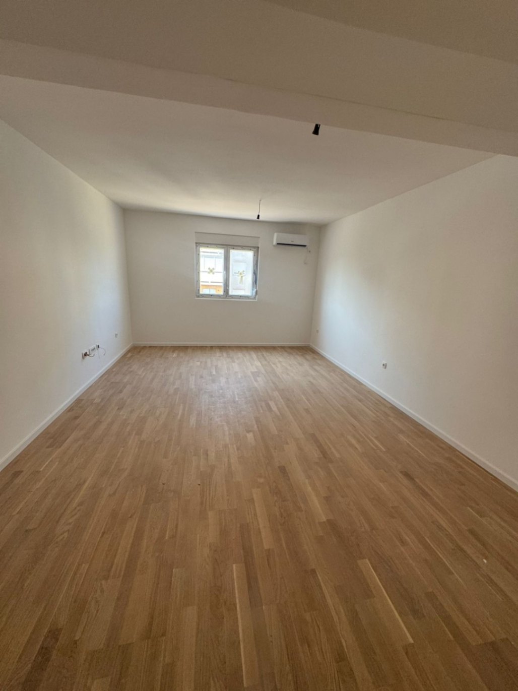 Продаж - Квартира Podgorica, Zabjelo