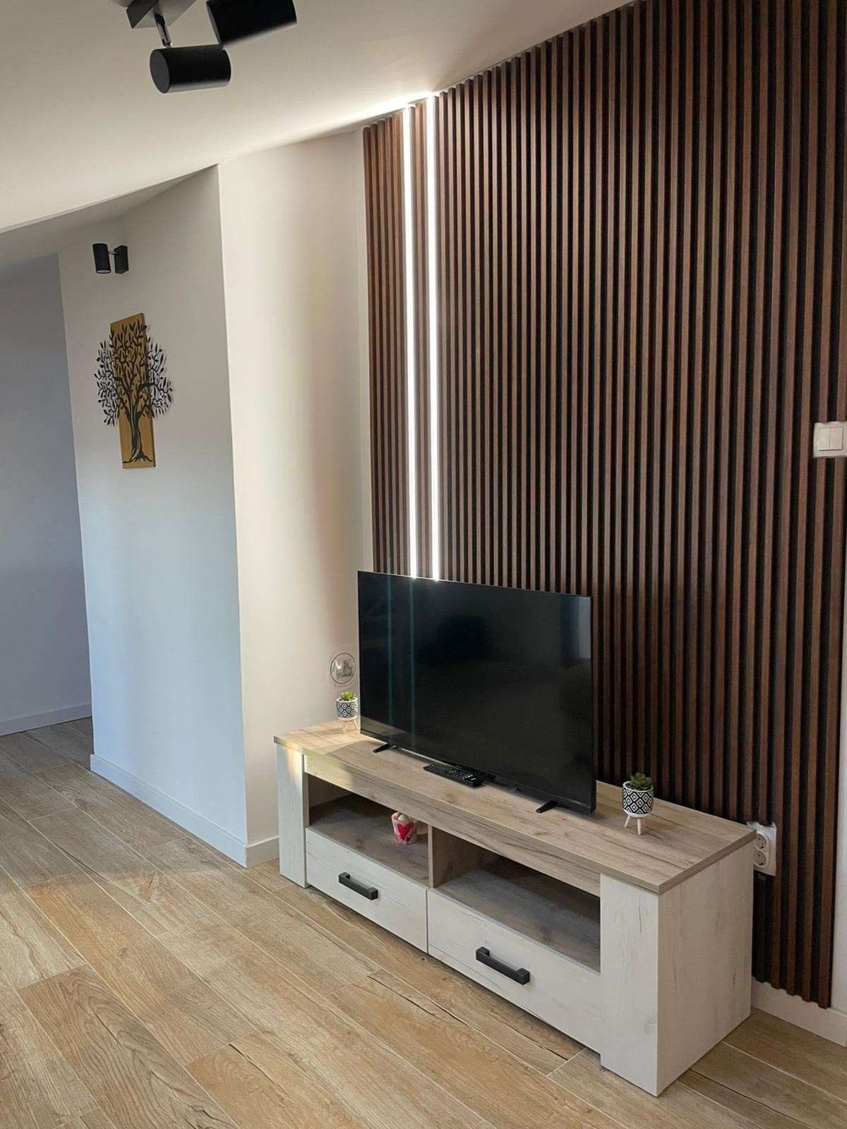 Sale - Apartment Podgorica, Stari Aerodrom