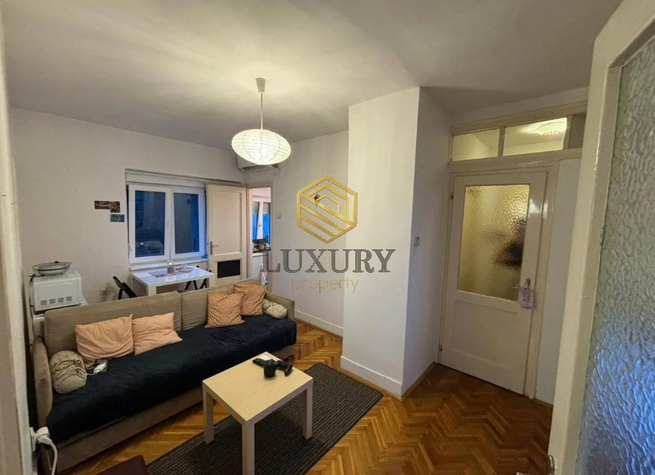 Rent - Apartment Podgorica, Preko Morače