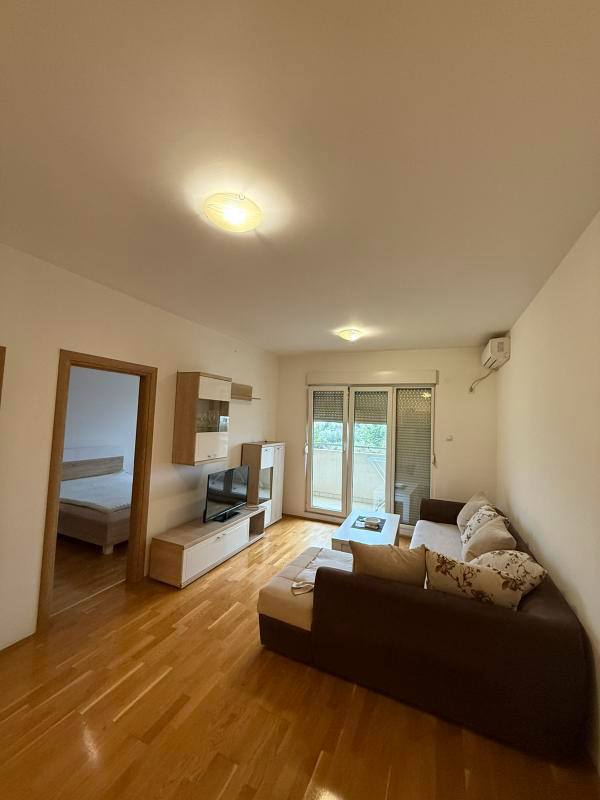 Rent - Apartment Podgorica, Ljubović