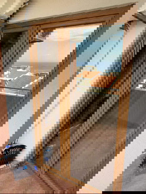 603e6321-36a4-4d99-b068-13fb20b4430a.jpg