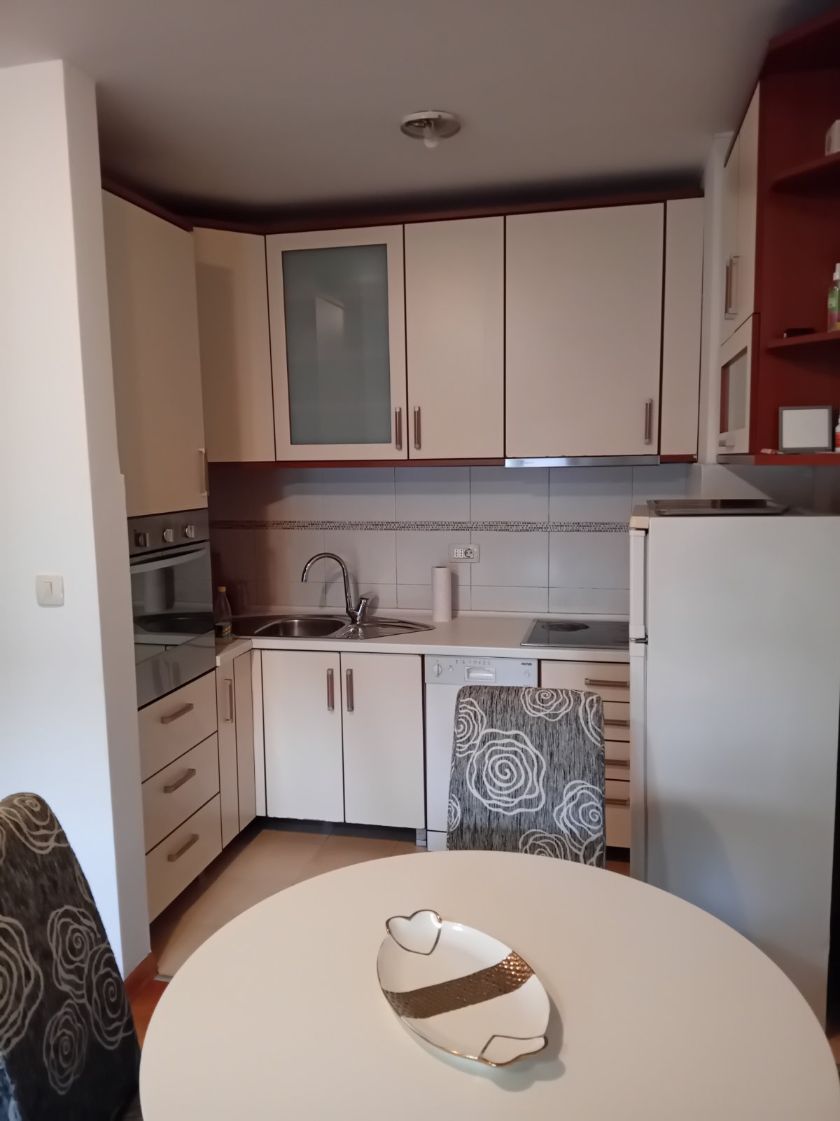Slika nekretnine 4