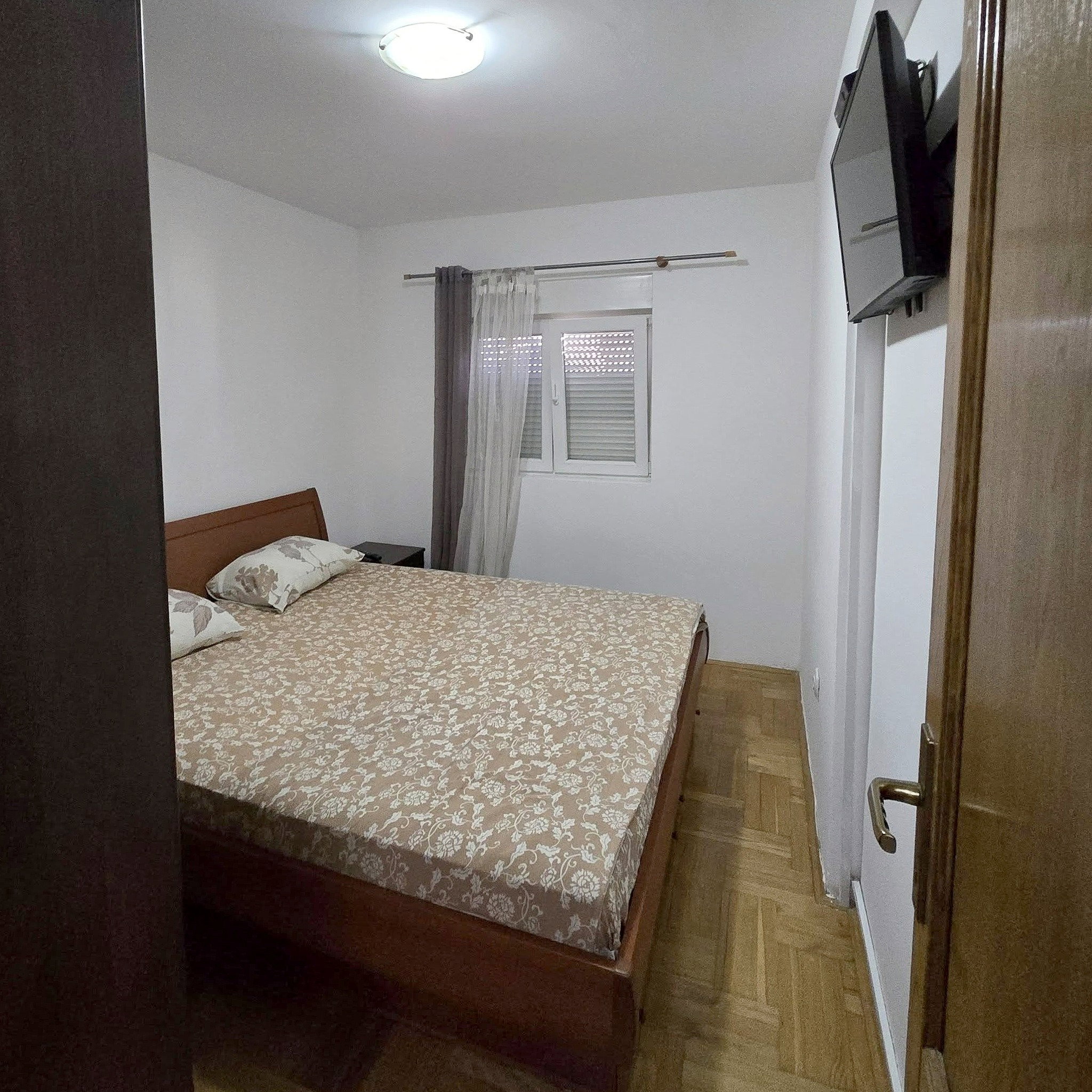 Slika nekretnine 9