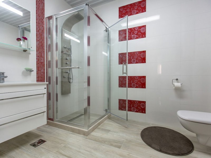 Продажа - Квартира Bar, Bar