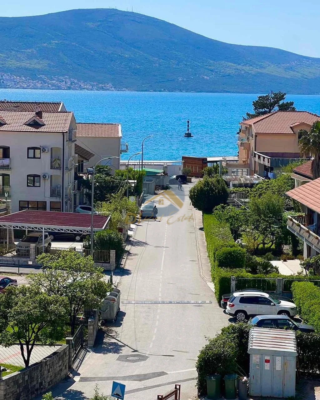Slika nekretnine 2