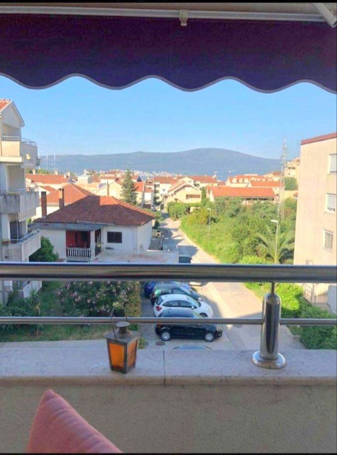 Prodaja - Stan Tivat, Seljanovo