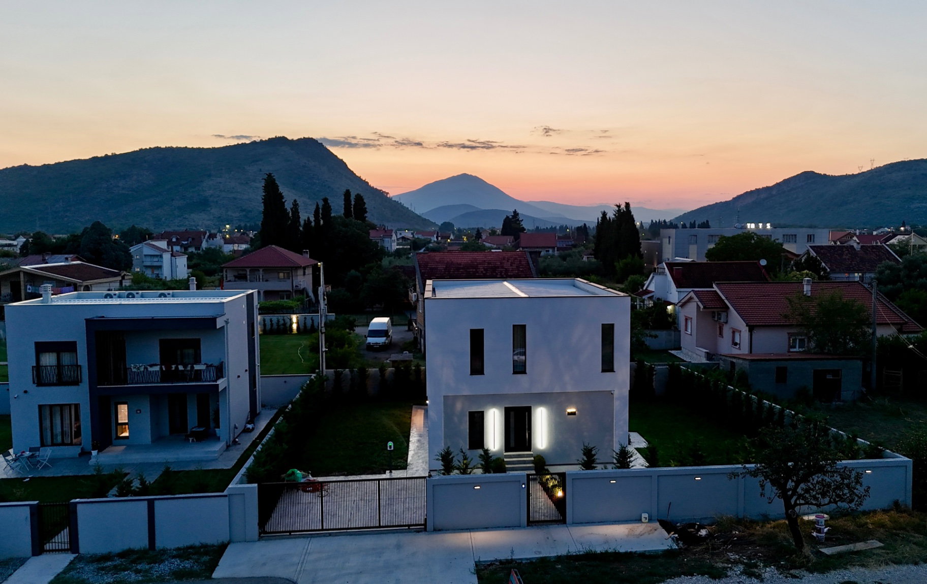 Slika nekretnine 3