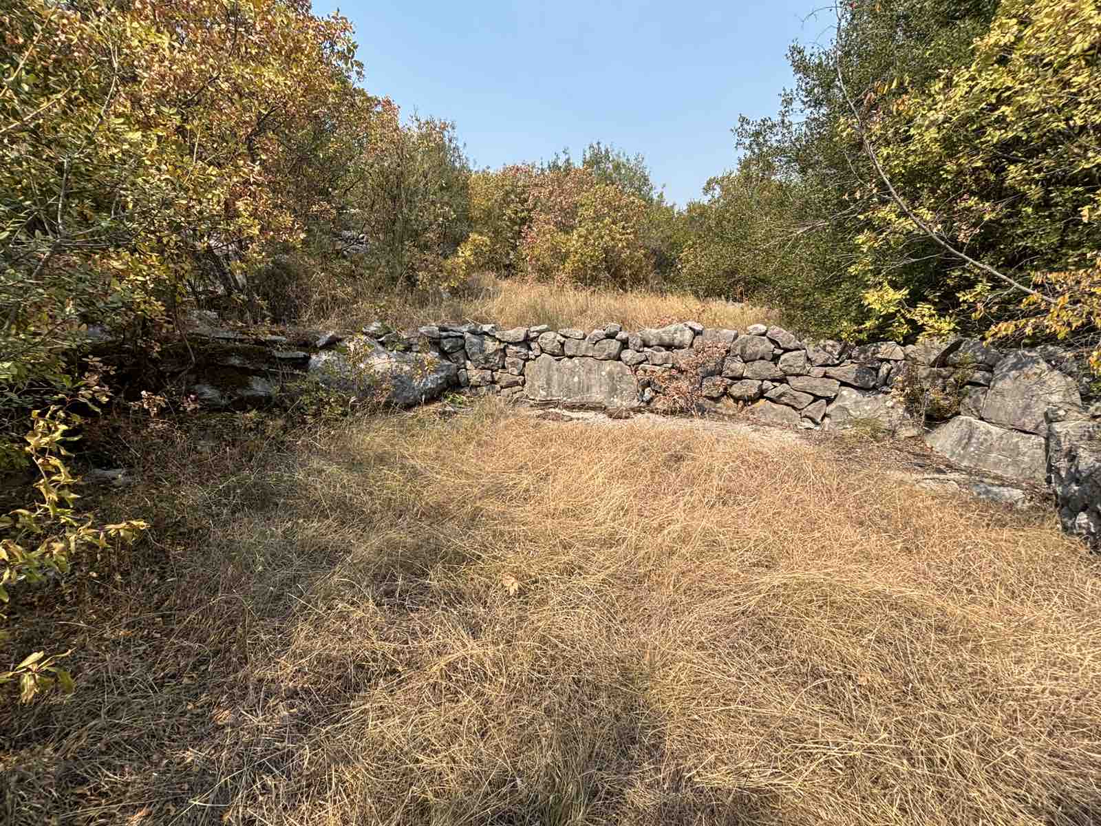 Slika nekretnine 11